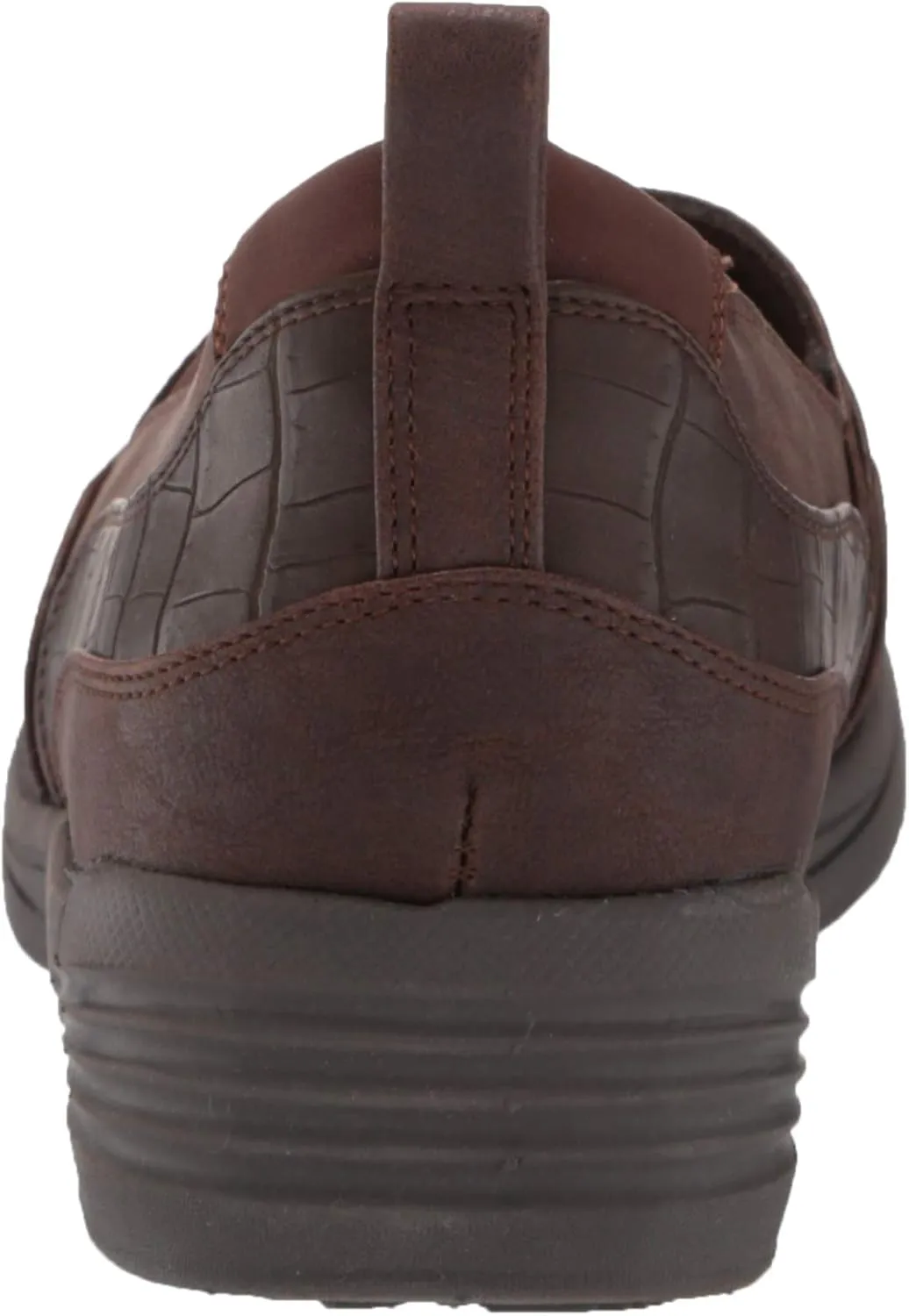 Women's Fernly Sneaker
