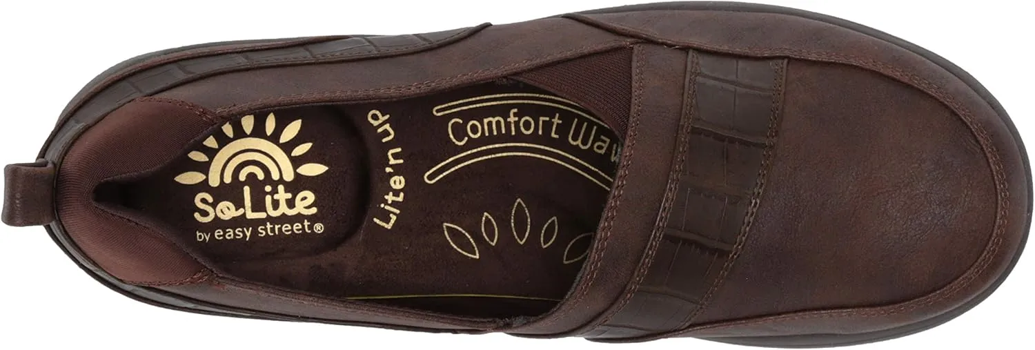 Women's Fernly Sneaker