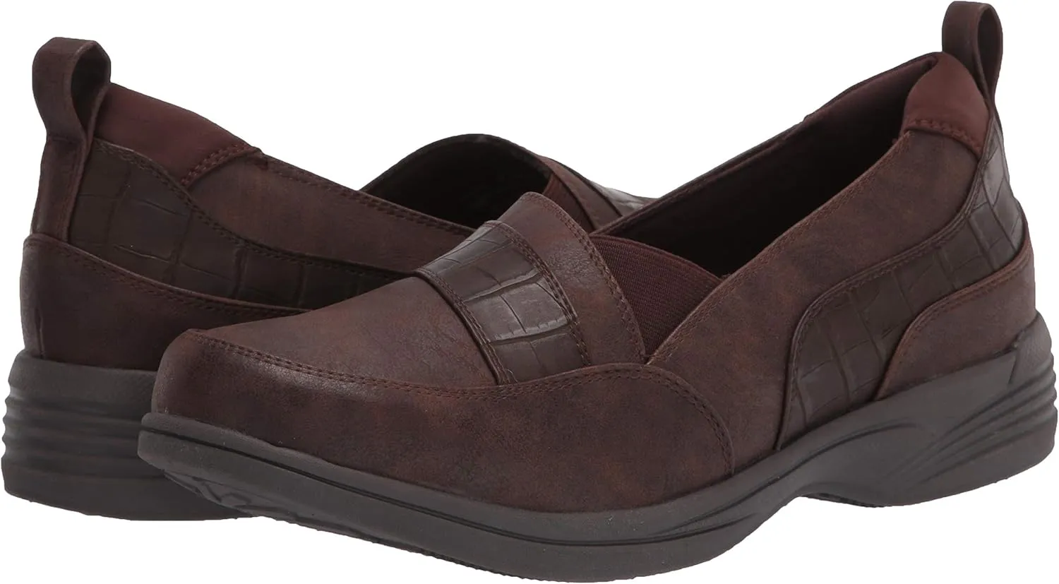 Women's Fernly Sneaker