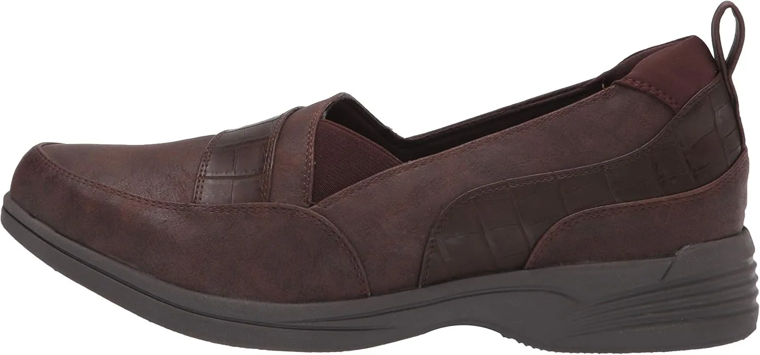 Women's Fernly Sneaker