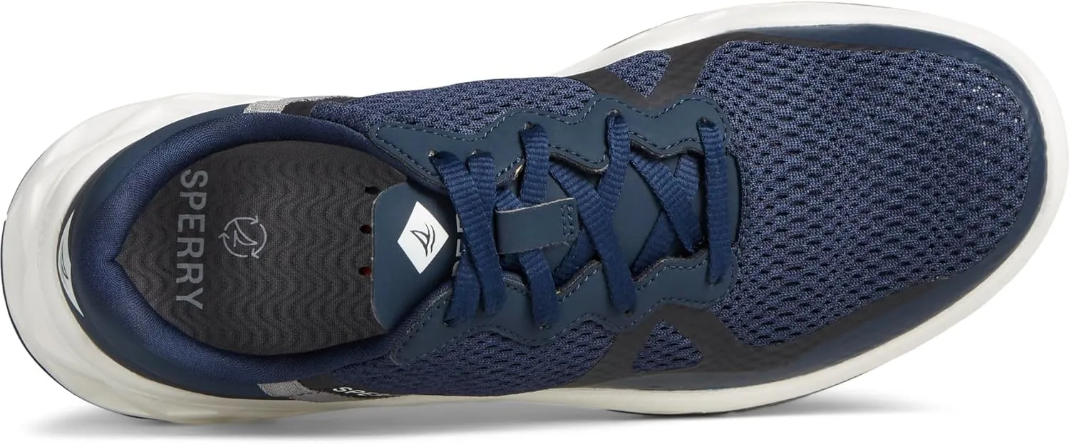Women's Headsail Water Shoe