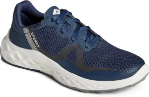 Women's Headsail Water Shoe