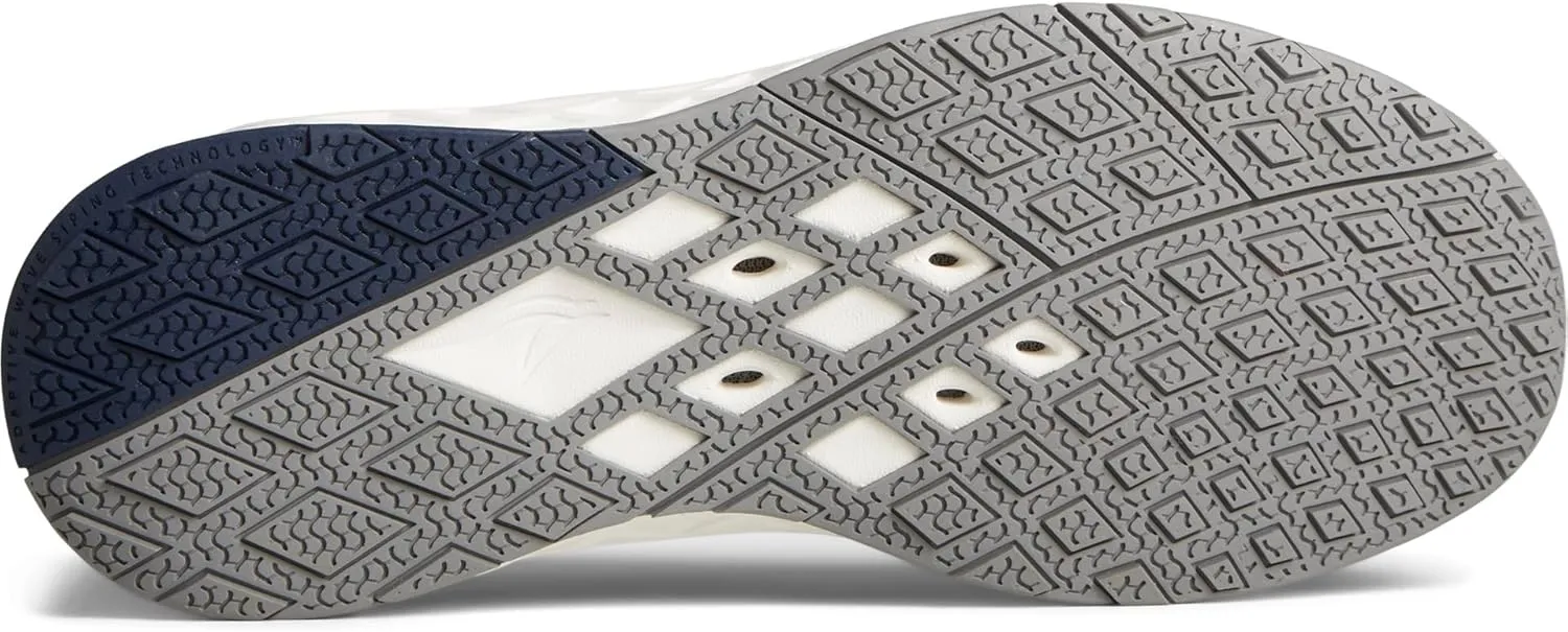 Women's Headsail Water Shoe