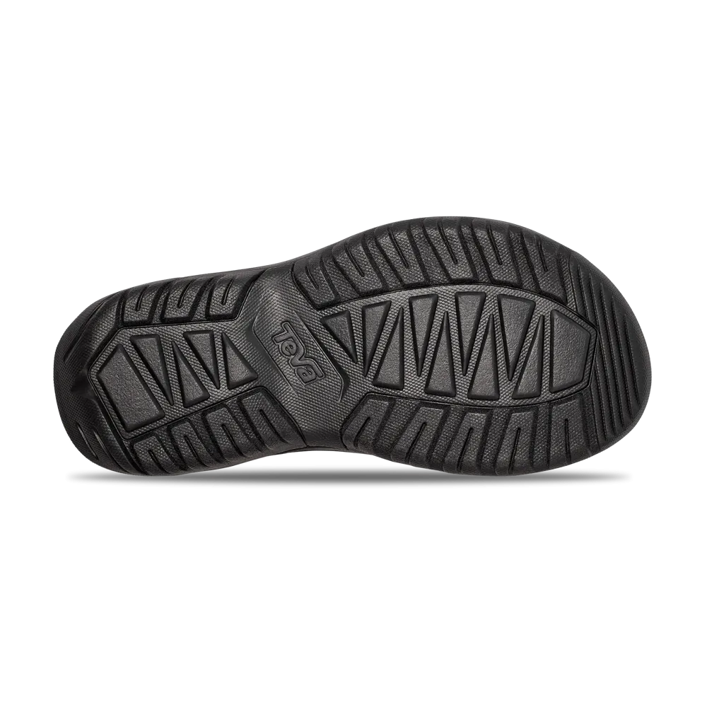 Women's Hurricane XLT2 Sandal (1019235)