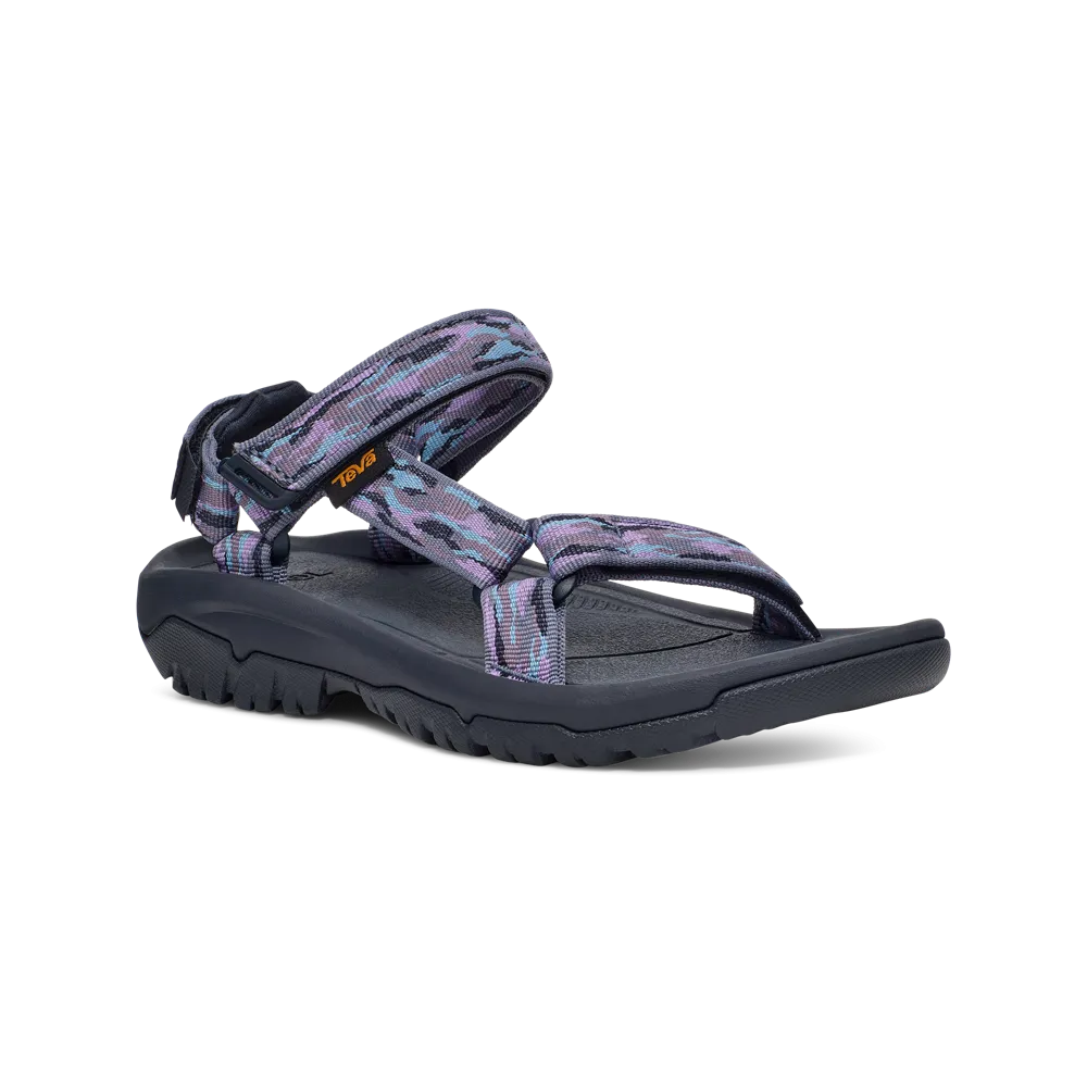Women's Hurricane XLT2 Sandal (1019235)