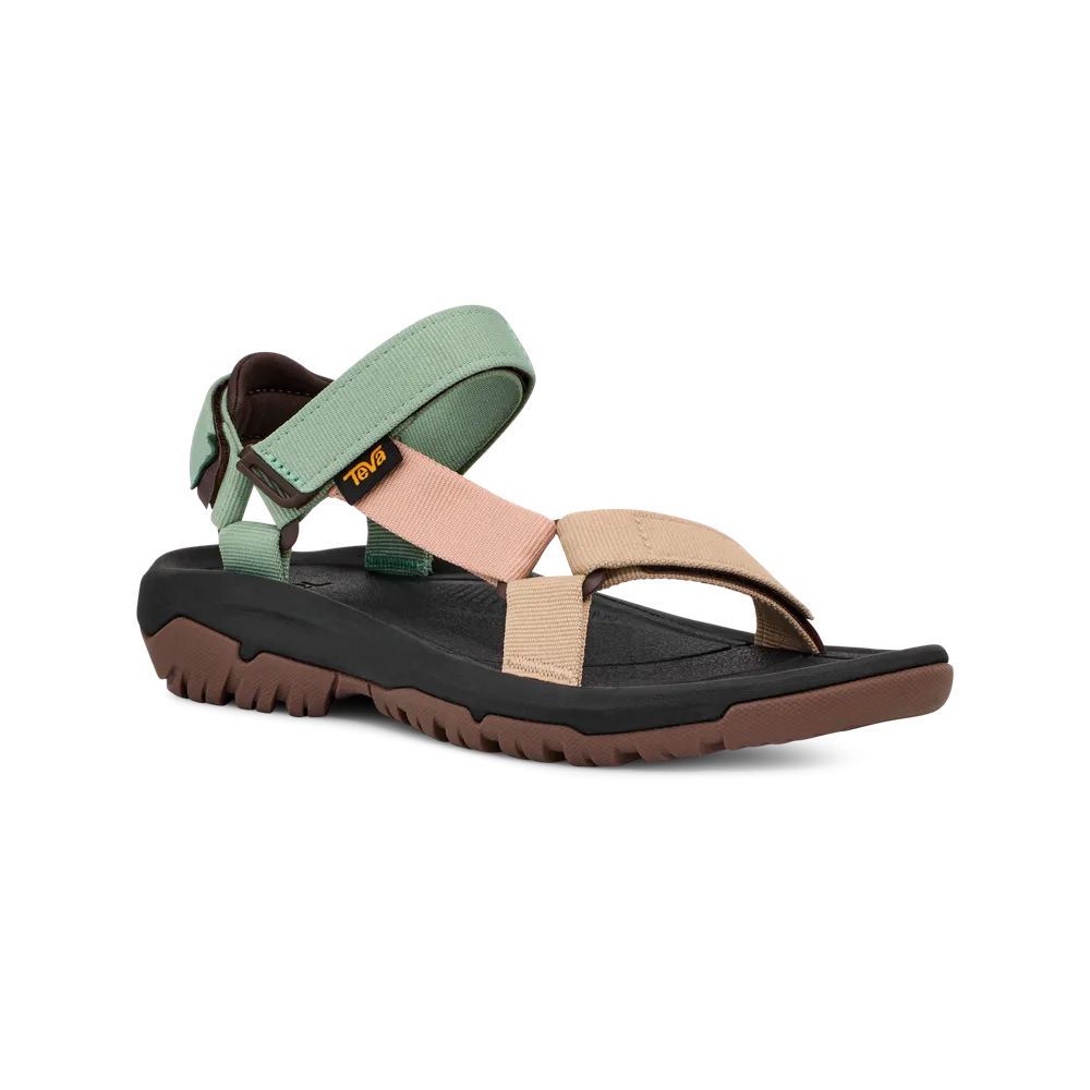 Women's Hurricane XLT2 Sandal (1019235)