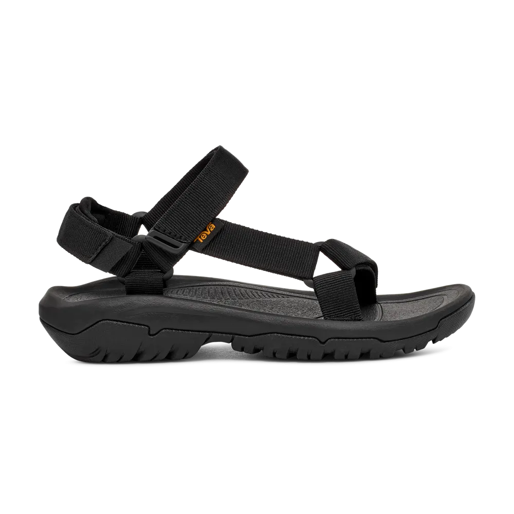 Women's Hurricane XLT2 Sandal (1019235)