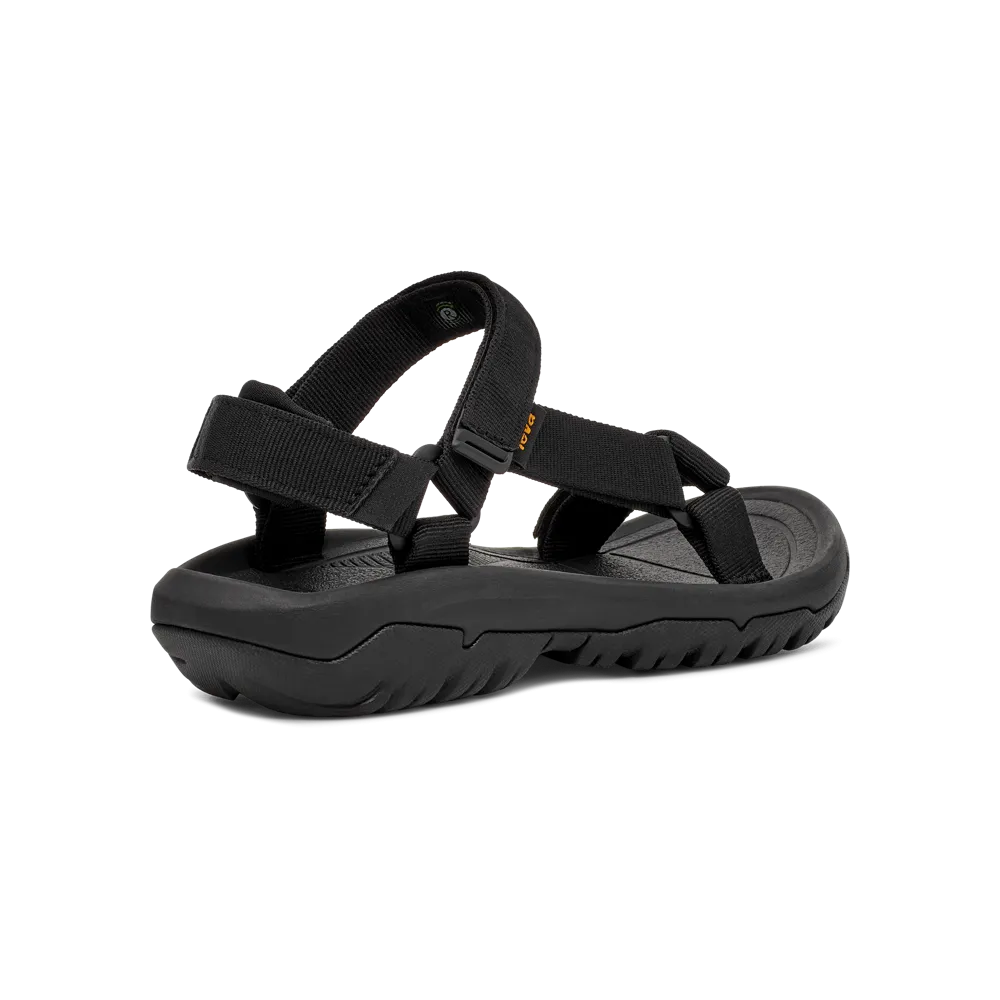 Women's Hurricane XLT2 Sandal (1019235)