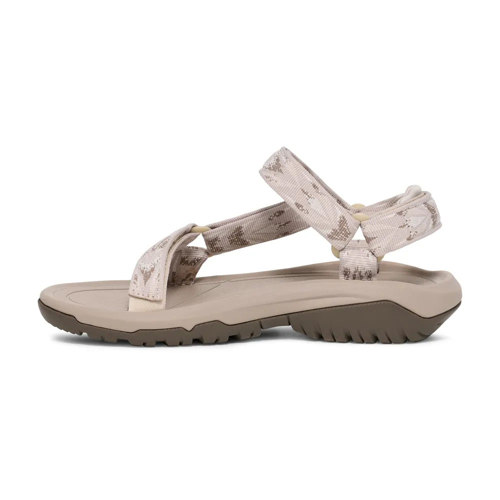 Women's Hurricane XLT2 Sandal (1019235)