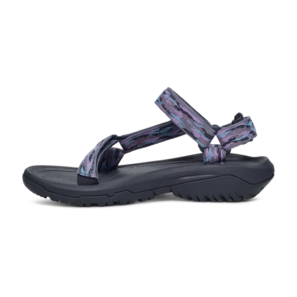 Women's Hurricane XLT2 Sandal (1019235)
