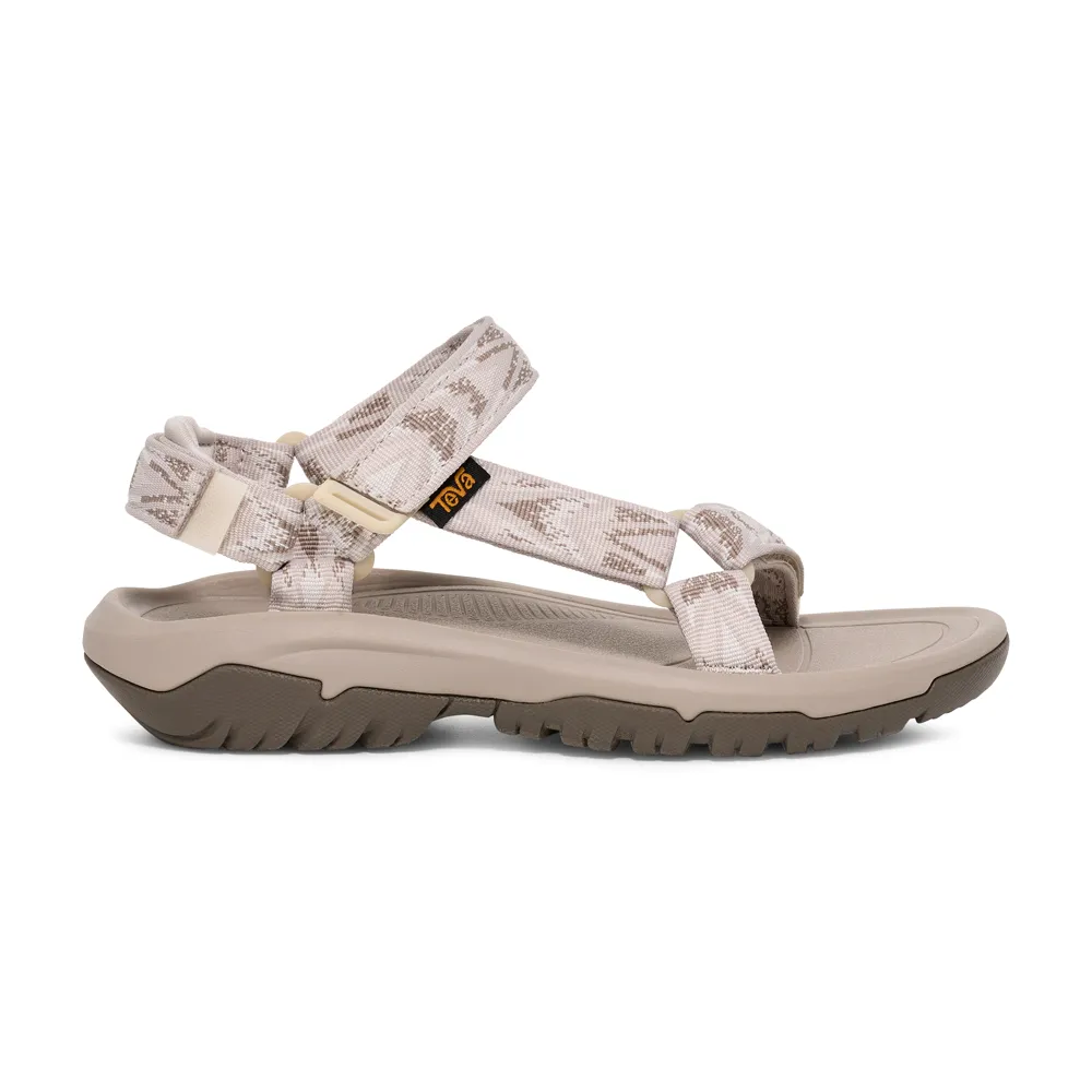Women's Hurricane XLT2 Sandal (1019235)