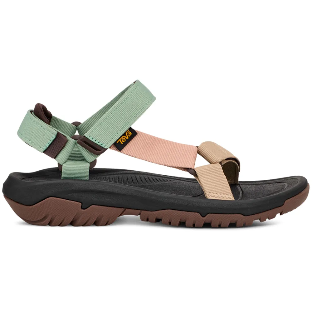 Women's Hurricane XLT2 Sandal (1019235)