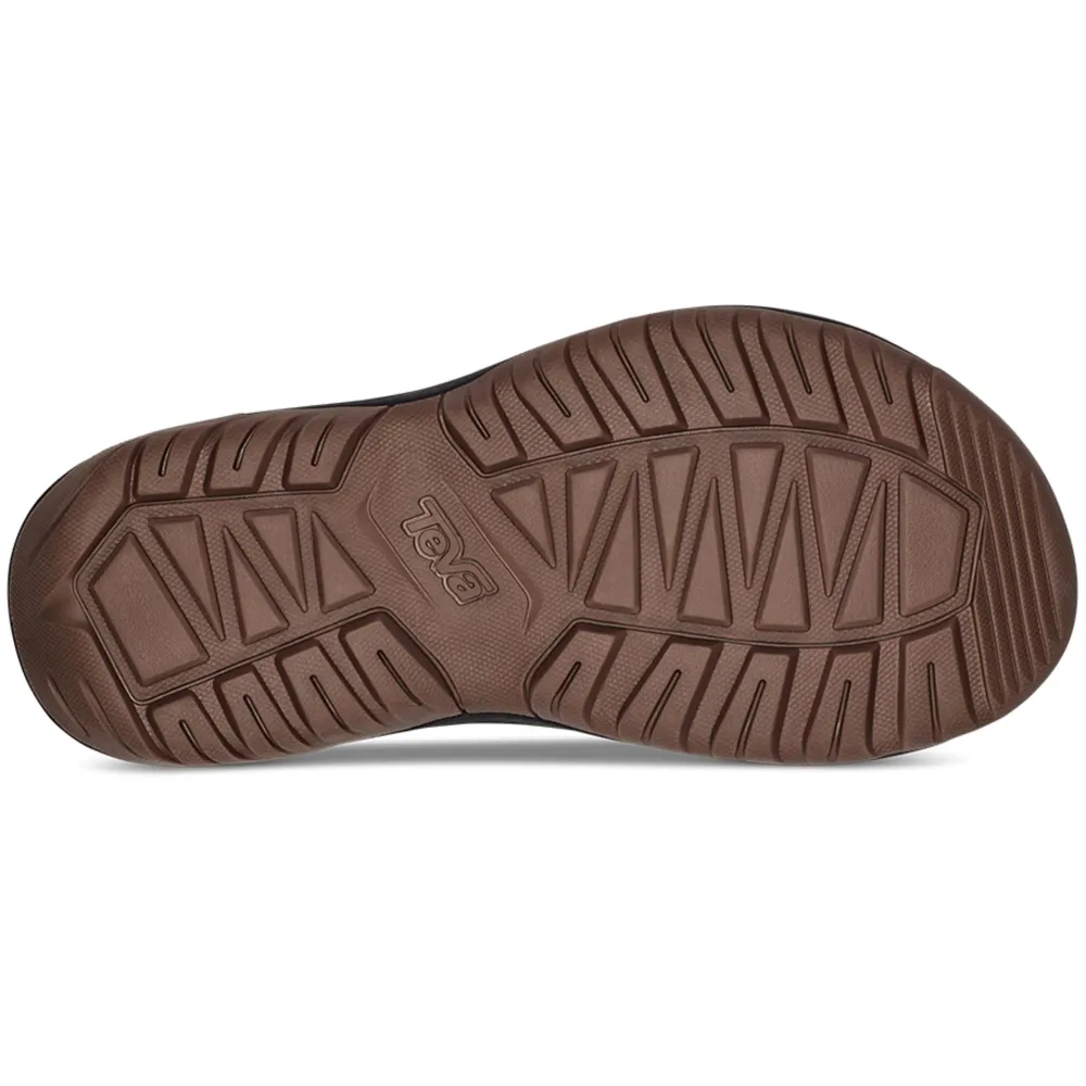 Women's Hurricane XLT2 Sandal (1019235)