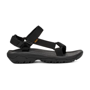Women's Hurricane XLT2 Sandal (1019235)