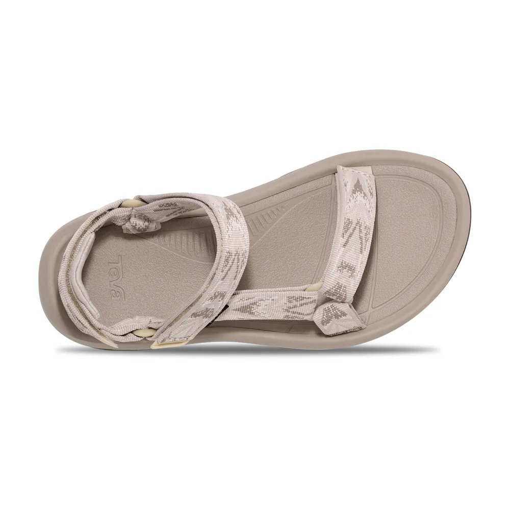 Women's Hurricane XLT2 Sandal (1019235)