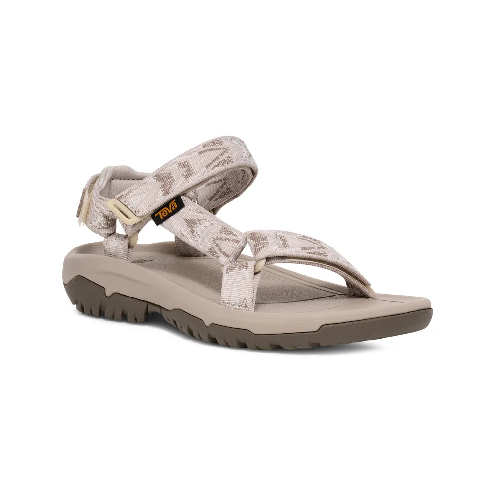 Women's Hurricane XLT2 Sandal (1019235)