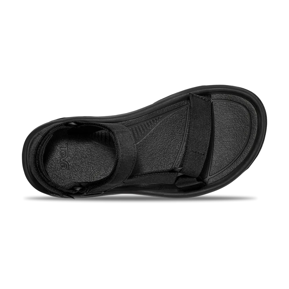 Women's Hurricane XLT2 Sandal (1019235)