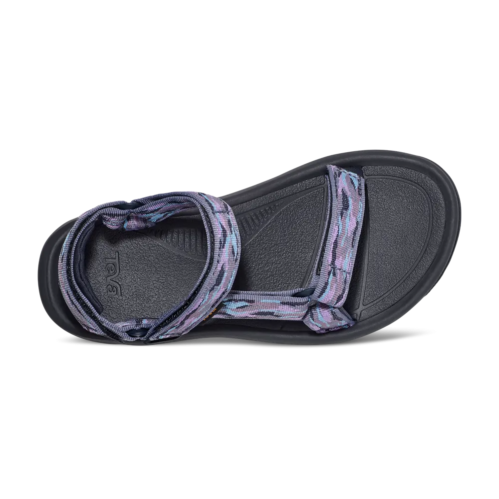 Women's Hurricane XLT2 Sandal (1019235)