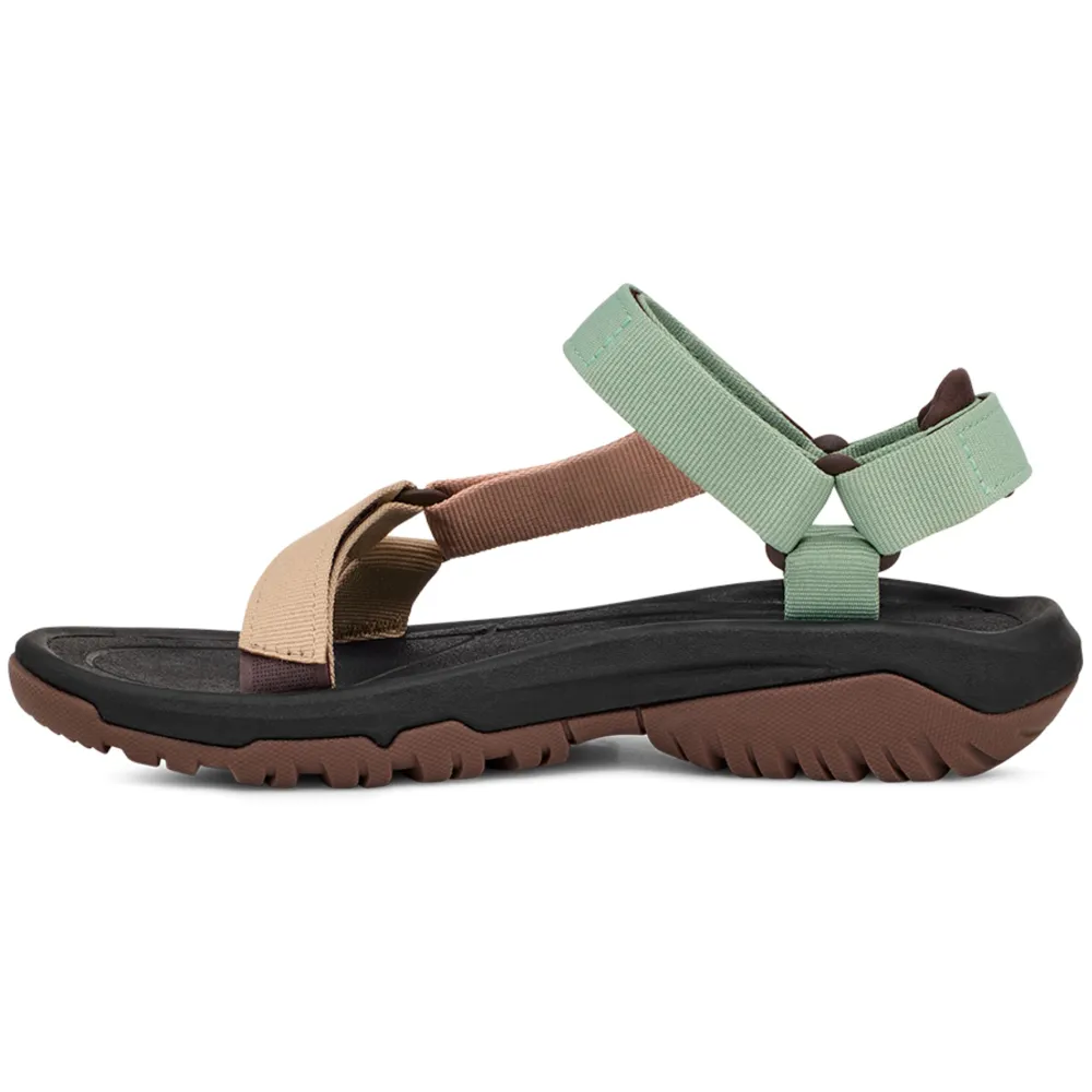Women's Hurricane XLT2 Sandal (1019235)