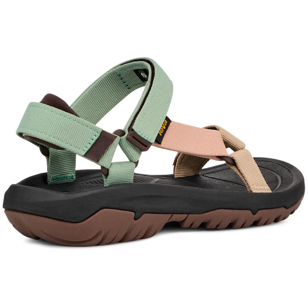 Women's Hurricane XLT2 Sandal (1019235)
