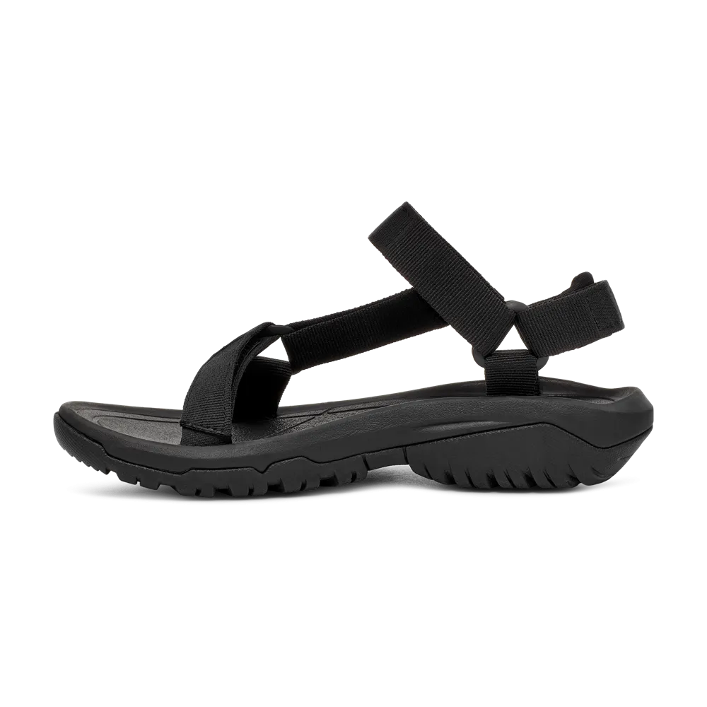 Women's Hurricane XLT2 Sandal (1019235)