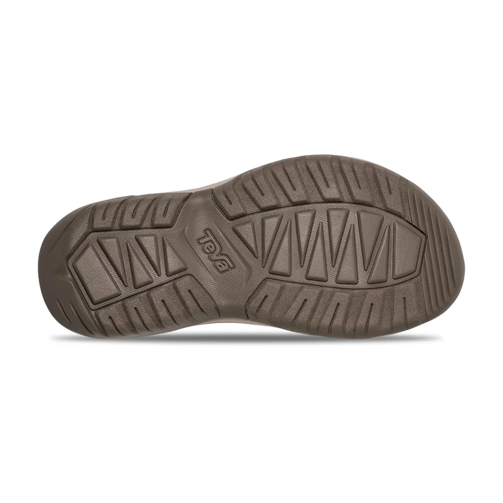 Women's Hurricane XLT2 Sandal (1019235)