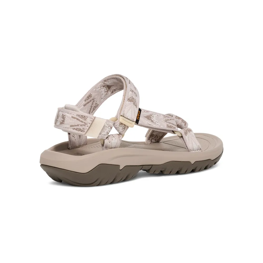 Women's Hurricane XLT2 Sandal (1019235)