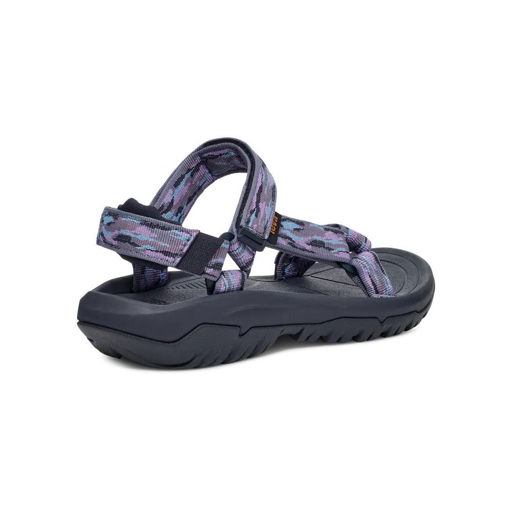 Women's Hurricane XLT2 Sandal (1019235)