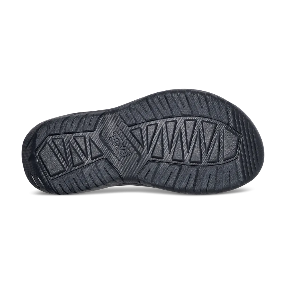 Women's Hurricane XLT2 Sandal (1019235)