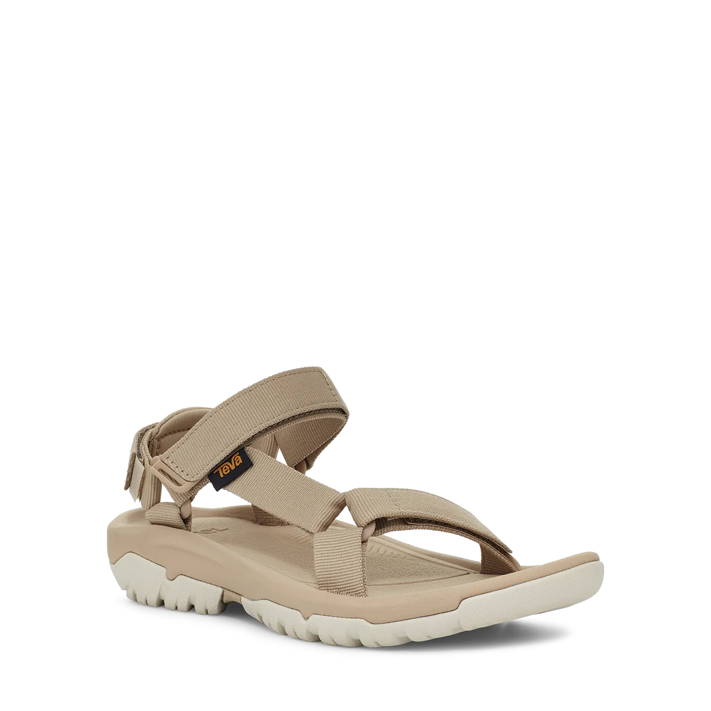 WOMEN'S HURRICANE XLT2