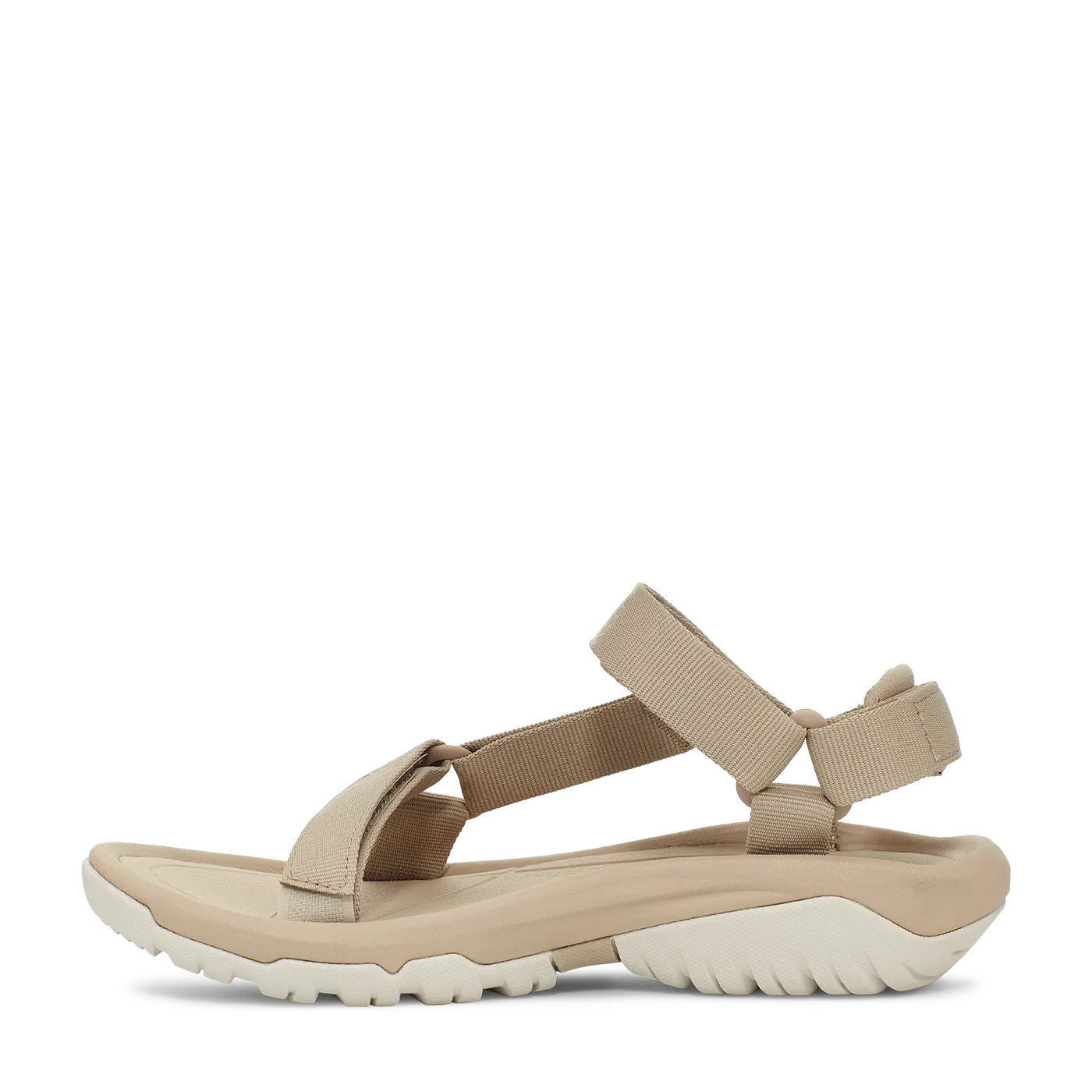 WOMEN'S HURRICANE XLT2