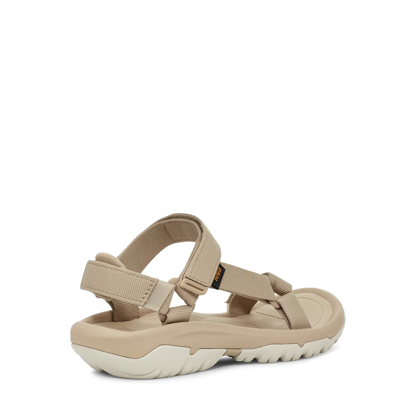 WOMEN'S HURRICANE XLT2