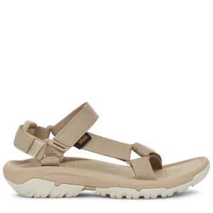 WOMEN'S HURRICANE XLT2
