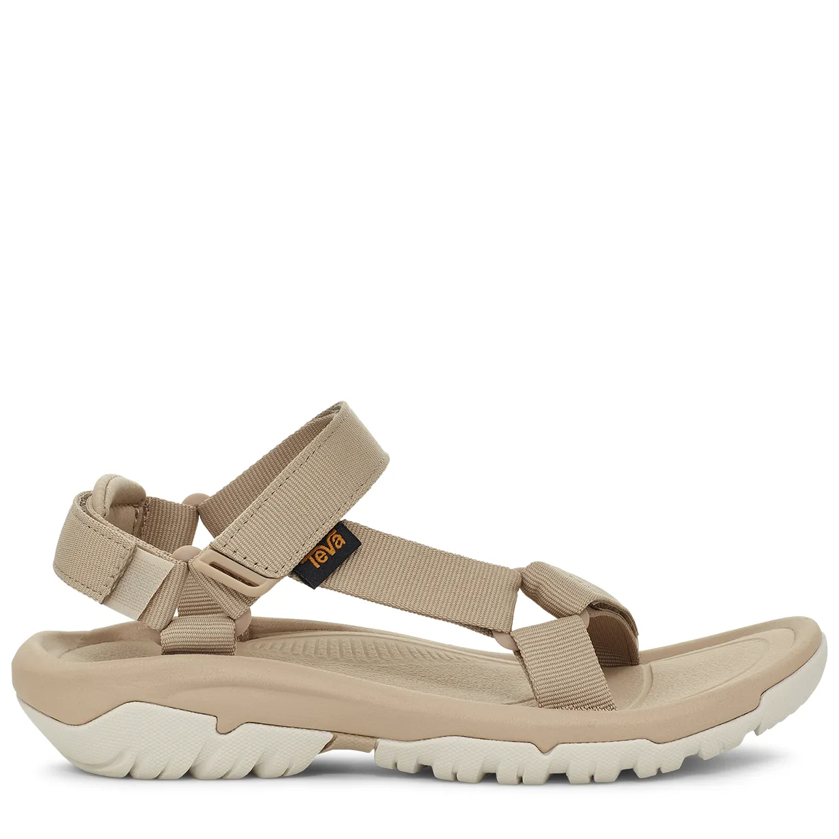 WOMEN'S HURRICANE XLT2