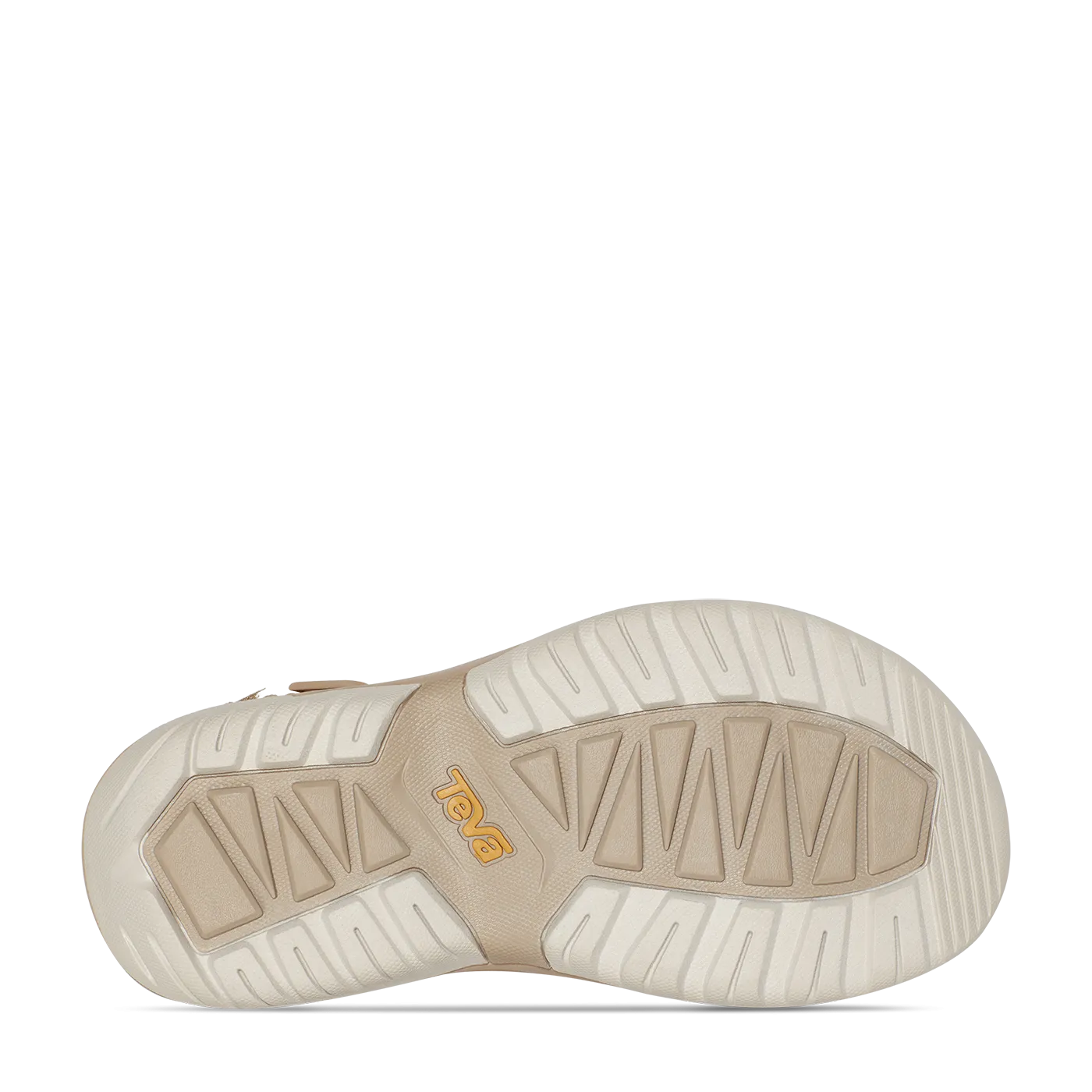 WOMEN'S HURRICANE XLT2