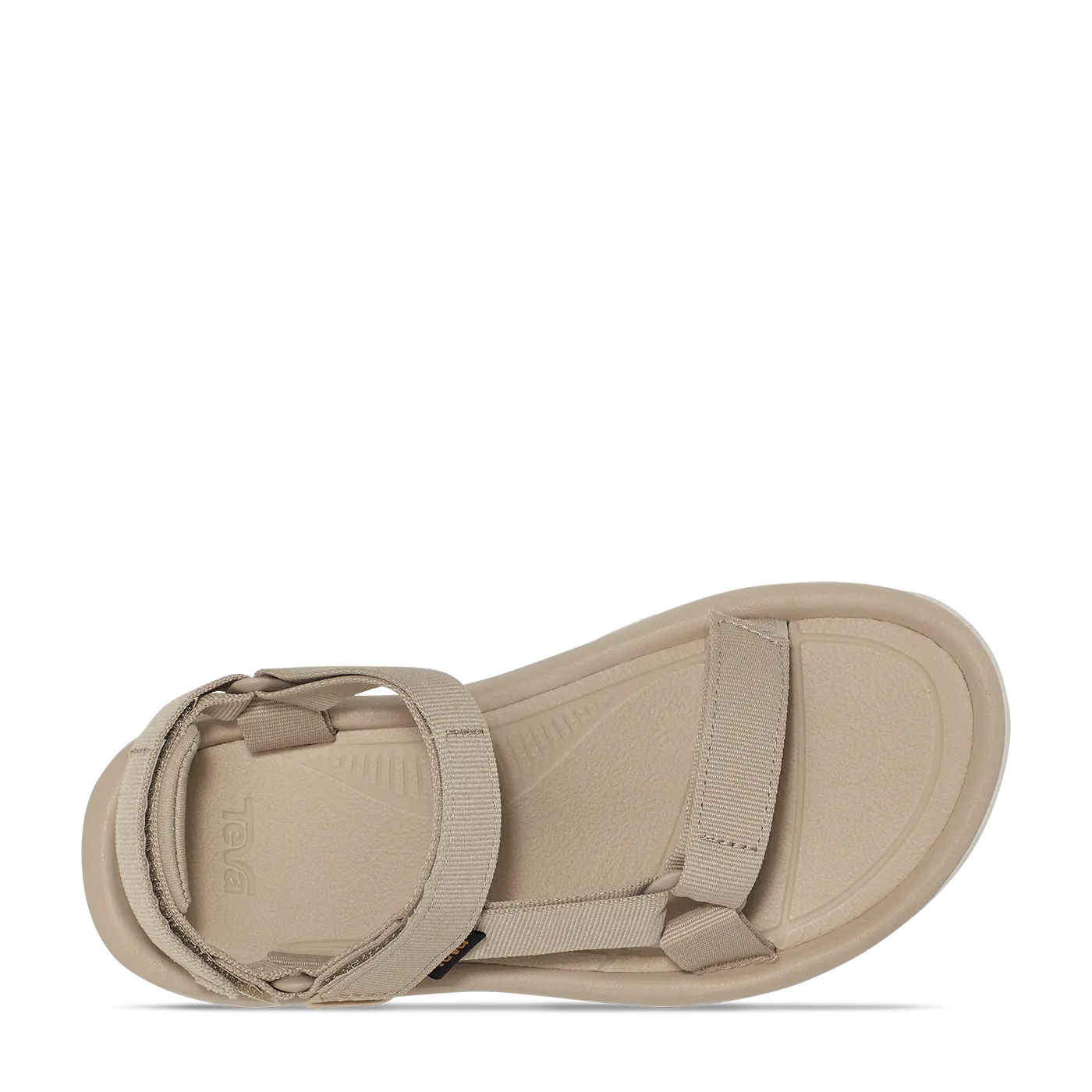 WOMEN'S HURRICANE XLT2