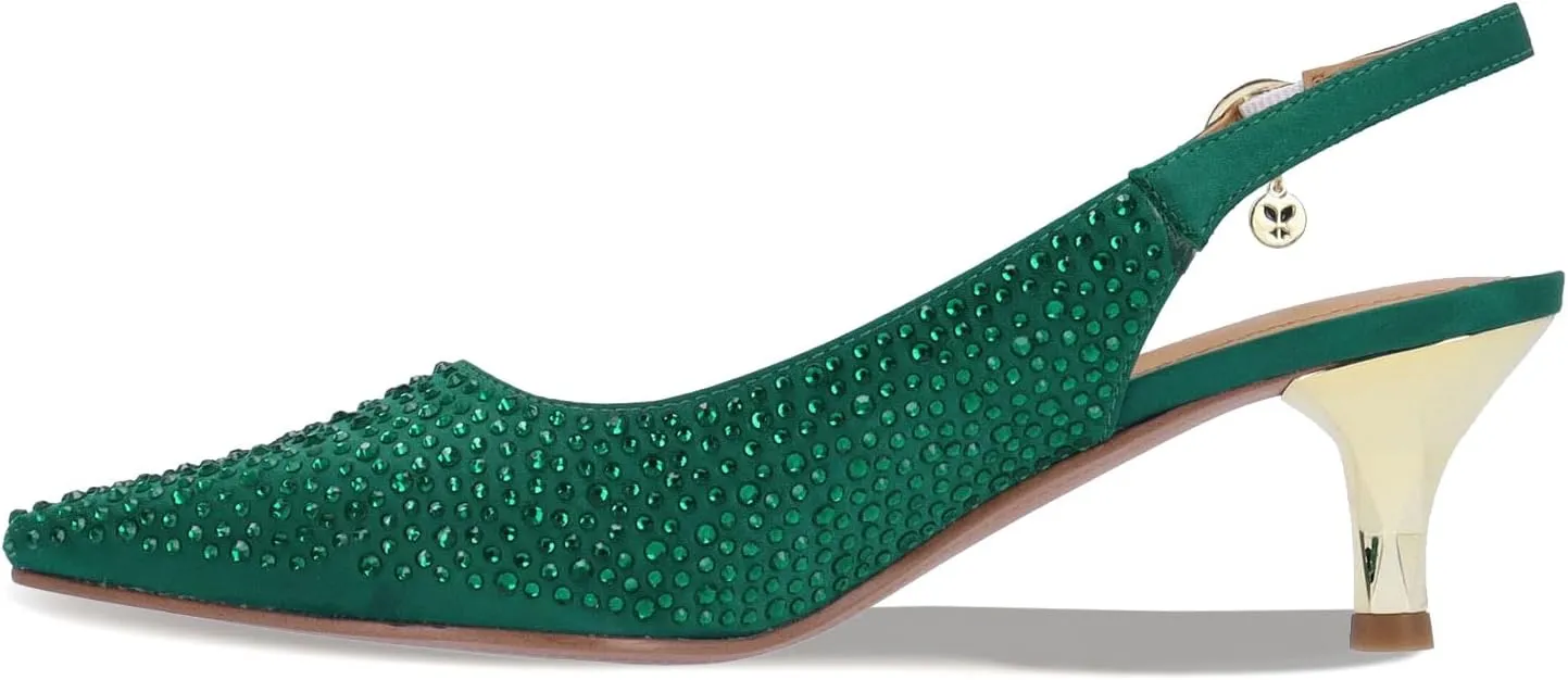 Women's J Renee, Ferryanne Pump