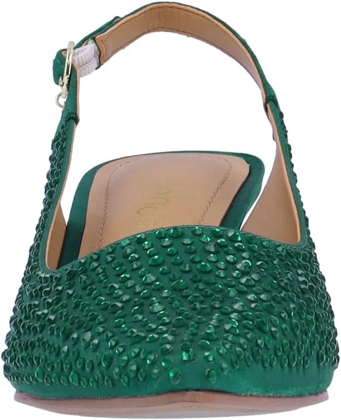 Women's J Renee, Ferryanne Pump
