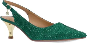 Women's J Renee, Ferryanne Pump