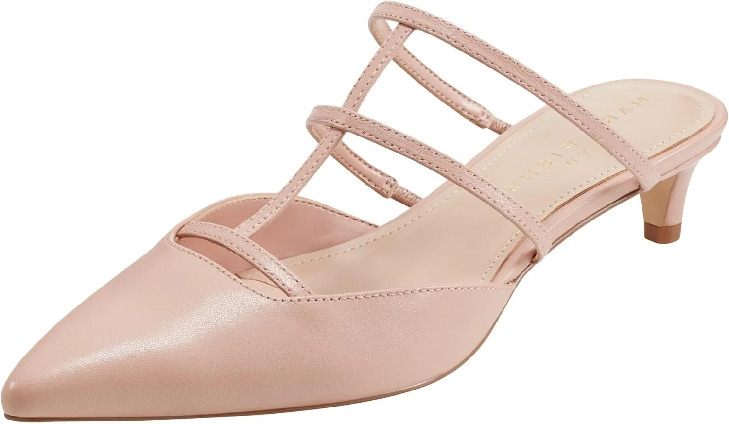 Women's Kodie Pump