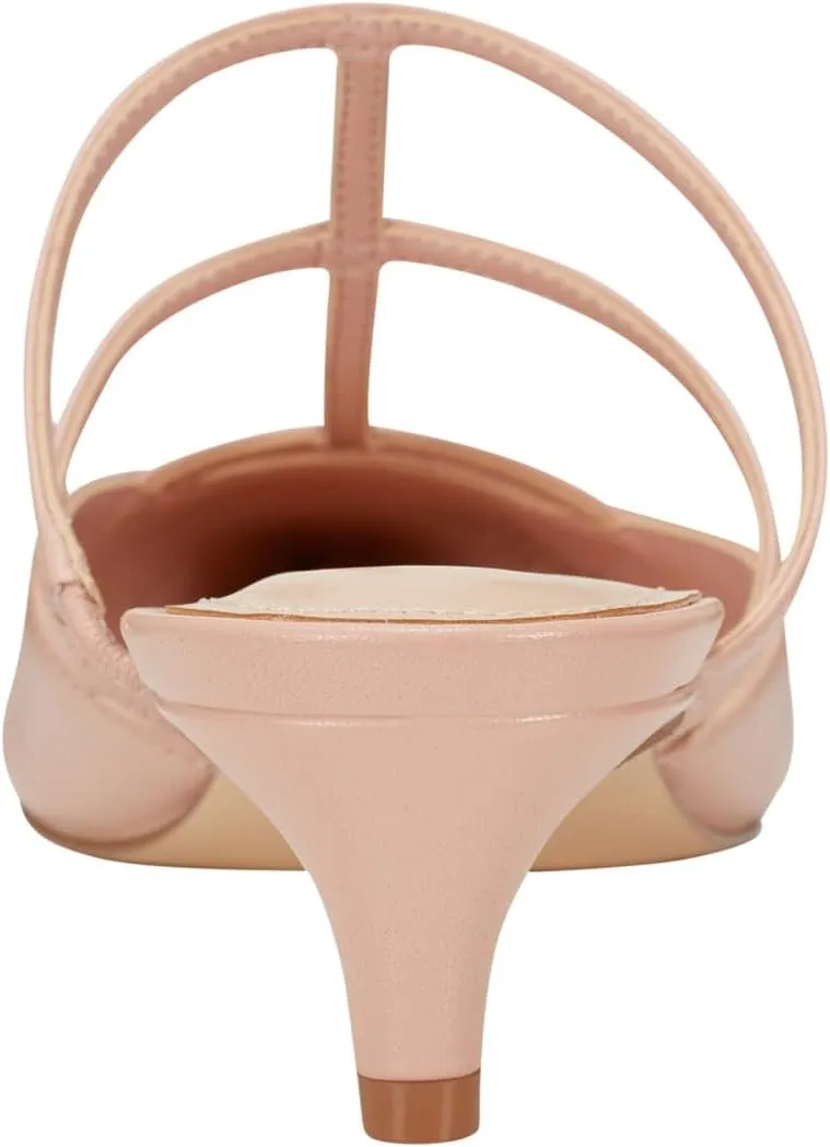 Women's Kodie Pump