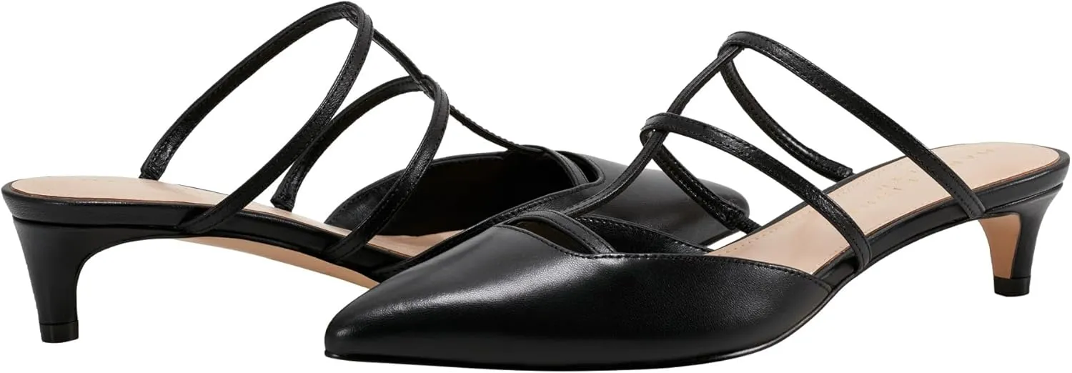 Women's Kodie Pump