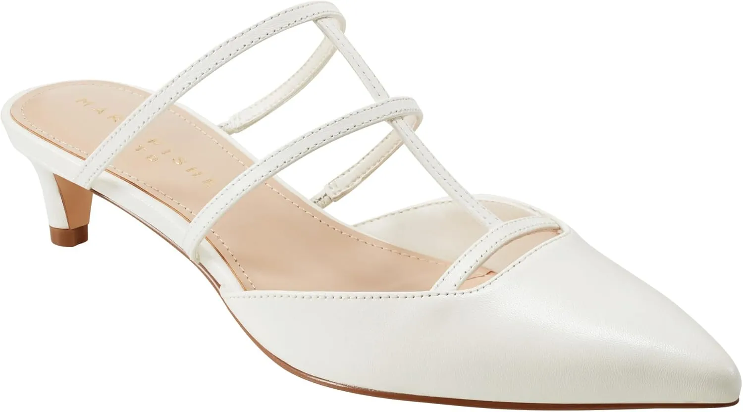 Women's Kodie Pump