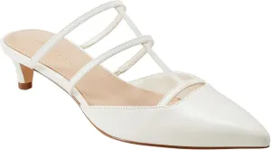 Women's Kodie Pump