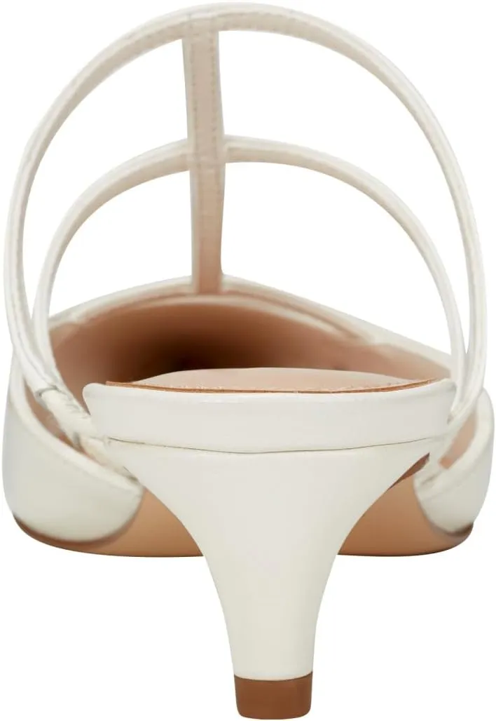 Women's Kodie Pump