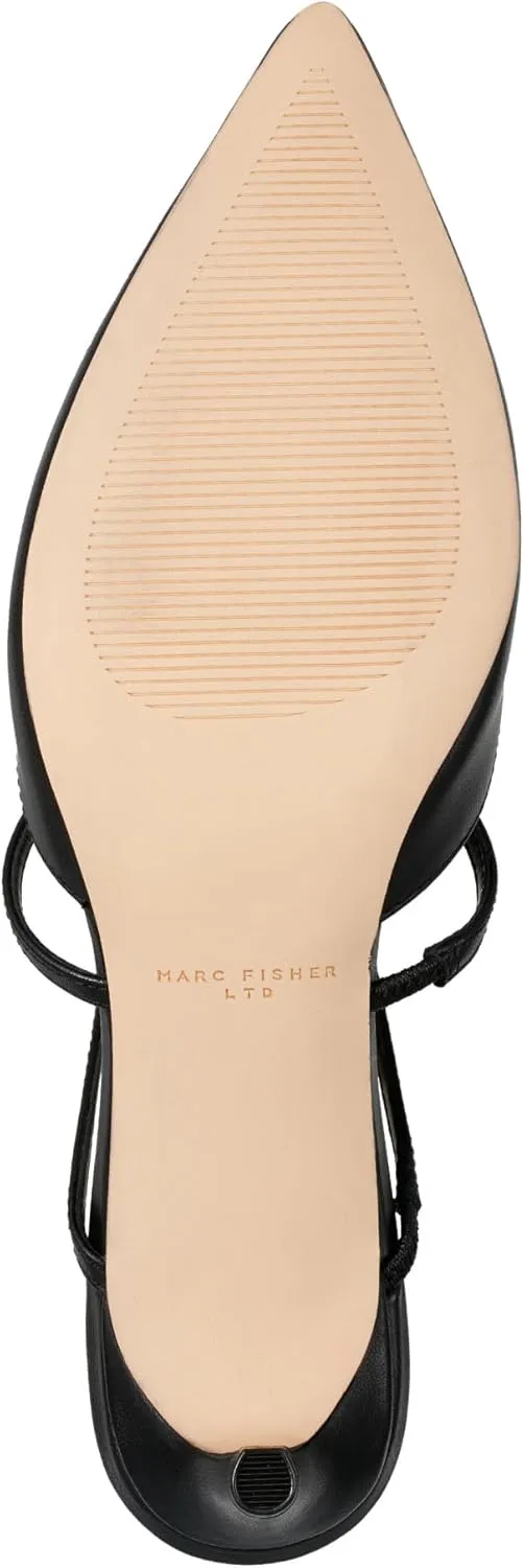 Women's Kodie Pump