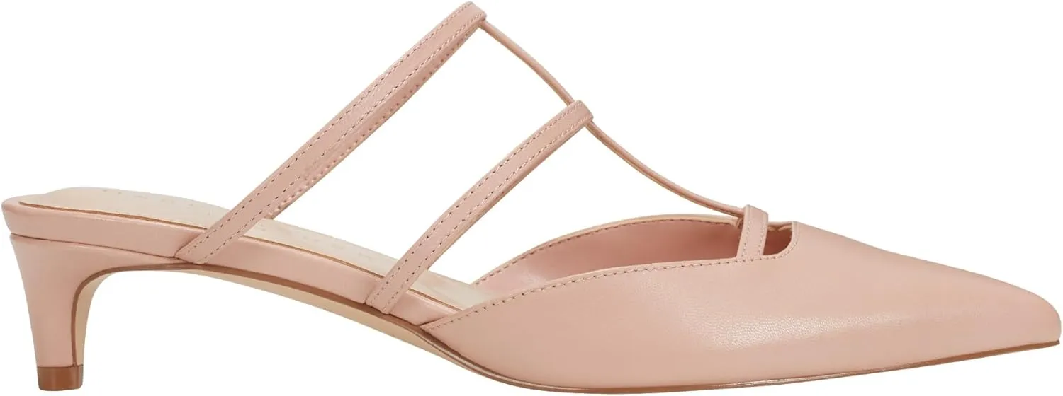 Women's Kodie Pump