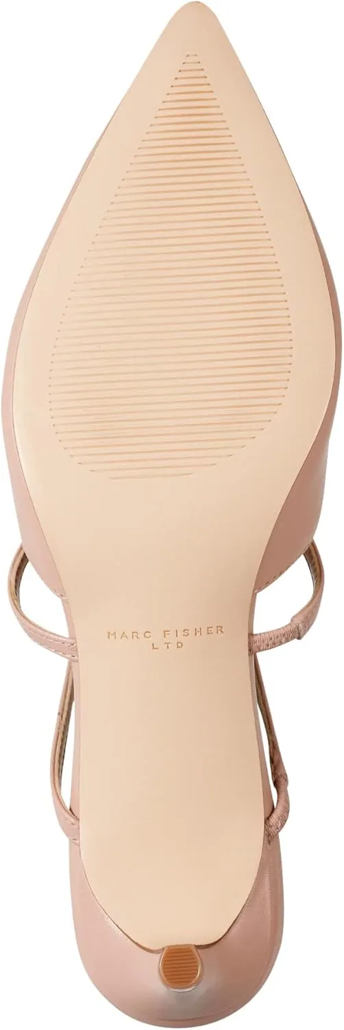 Women's Kodie Pump