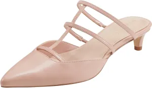Women's Kodie Pump