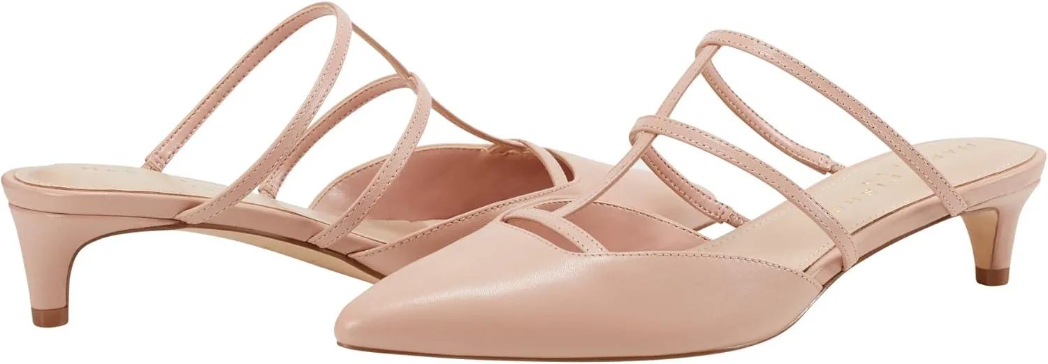 Women's Kodie Pump